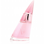 Bruno Banani Woman EDT  Wle 30 ml
