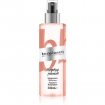 Bruno Banani Magnetic Woman Kehapihusti  Wle 250 ml