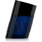 Bruno Banani Magic Man EDT  Mle 30 ml