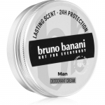 Bruno Banani Man Kreemjas antiperspirant  Mle 40 ml