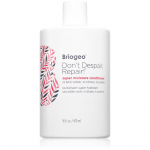 Briogeo Don't Despair, Repair! Niisutav palsam juustele 473 ml