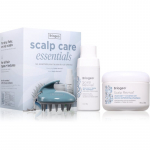 Briogeo Scalp Care Kinkekomplekt juustele  Wle