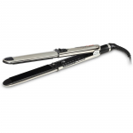 BaByliss PRO Elipsis 3100 EP Juuksesirgestaja 1 tk