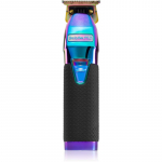 BaByliss PRO SkeletonFX Boost+ FX7870IBPE Professionaalne karvatrimmer juustele 1 tk