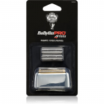 BaByliss PRO Recambio FXFS2E - FXRF2E Varuharjapead raseerimiseks 1 tk