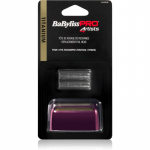 BaByliss PRO LoPro FX Duo Chameleon Replacement Foil and Cutter Asendusterad, 1 tk + cutter 2 tk