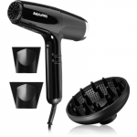 BaByliss PRO Falco Hair Dryer F&ouml;&ouml;n temperatuuri reguleerimisega 1 tk