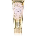 Bath & Body Works In The Stars Niisutav kehakreem 226 g