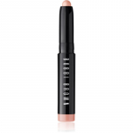 Bobbi Brown Mini Long-Wear Cream Shadow Stick Kauap&uuml;siv pliiats-lauv&auml;rv varjund Golden Pink 0.9 g