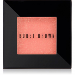 Bobbi Brown Blush Puuderp&otilde;sepuna varjund Rooftop Rose Shimmer 3.5 g