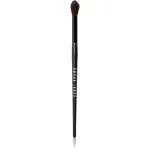 Bobbi Brown Brush Detail Blending Multifunktsionaalne pintsel 1 tk