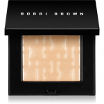 Bobbi Brown Highlighting Powder Esilet&otilde;stja varjund Quartz Glow 8 g