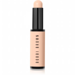 Bobbi Brown Skin Corrector Stick &Uuml;htlustav peitekreem pulgakujuline Extra Light Peach 3 g