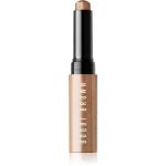 Bobbi Brown Crystal Eye Shadow Stick S&auml;delev lauv&auml;rv pulgakujuline varjund Brilliant Honey 2 g