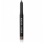 Bobbi Brown Long-Wear Cream Liner Stick Kauakestev silmalainer varjund Fog 1,1 g