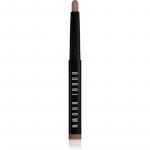 Bobbi Brown Long-Wear Cream Shadow Stick Kauap&uuml;siv pliiats-lauv&auml;rv varjund - Taupe 1,6 g