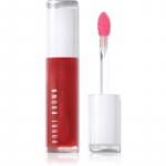 Bobbi Brown Extra Blushing Lip Oil Niisutav &otilde;li huultele varjund Bare Raspberry 6 ml