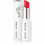 Bobbi Brown Extra Color Shine Kreemjas niisutav huulepulk varjund Dragon Fruit 3 g