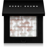 Bobbi Brown Mini Highlighting Powder Esilet&otilde;stja v&auml;ike pakk varjund Pink Glow 3 g