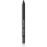Bobbi Brown 24 Hour Waterproof Kajal Liner Kajal silmapliiats / silmalainer varjund Ivy 1.2 g