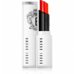Bobbi Brown Extra Lip Tinted Balm Toonitud huulepalsam varjund Bare Tangerine 2.5 g