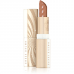 Bobbi Brown Holiday Luxe Lipstick Suure pigmendisisaldusega kreemjas huulepulk varjund Maple 3.5 g
