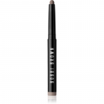 Bobbi Brown Long-Wear Cream Shadow Stick Kauap&uuml;siv pliiats-lauv&auml;rv varjund Clay 1.6 g