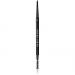 Bobbi Brown Precise Brow Pencil Kulmupliiats varjund Black Brown 0.06 g