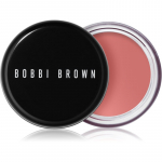 Bobbi Brown Pot Rouge Velvet Matte Matt kreemp&otilde;sepuna varjund Muted Peach 8.5 g