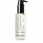 Bobbi Brown Soothing Cleansing Oil Puhastus&otilde;li meigi eemaldamiseks 100 ml