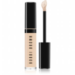 Bobbi Brown Skin Full Cover Concealer Peitekreem varjund Ivory 8 ml