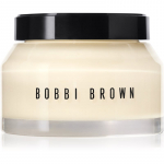 Bobbi Brown Vitamin Enriched Face Base Vitamiinaluskreem meigi alla 100 ml