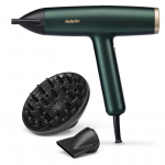 BaByliss Air Power Pro D6555DE F&ouml;&ouml;n 1 tk