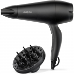BaByliss D215DE F&ouml;&ouml;n 1 tk