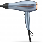 BaByliss Denim Luxe D251PE F&ouml;&ouml;n 1 tk