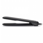 BaByliss ST485E Juuksesirgestaja 1 tk