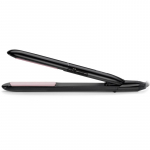 BaByliss ST241E Juuksesirgestaja 1 tk