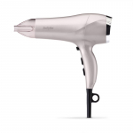 BaByliss Mauve Lustre D781E F&ouml;&ouml;n 1 tk
