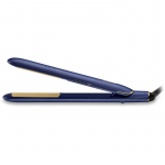 BaByliss Midnight Luxe 2516PE Juuksesirgestaja 1 tk