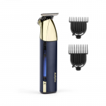 BaByliss Super-X Metal Series T992E Habemetrimmer 1 tk