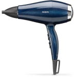 BaByliss Sapphire 5918PE F&ouml;&ouml;n 1 tk