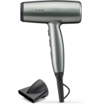 BaByliss Xanadu D581E F&ouml;&ouml;n 1 tk