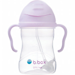 B.Box Gelato Cup Tass k&otilde;rrega Blackberry 6m+ 240 ml