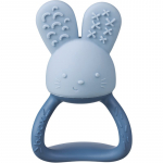B.Box Teether n&auml;rimism&auml;nguasi jahutava toimega Lullaby Blue 1 tk
