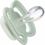 B.Box Glow 6m+ lutt Sky/Sage 2 tk
