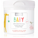 BIOBAZA Baby M&auml;hkmel&ouml;&ouml;bekreem beebidele 550 ml