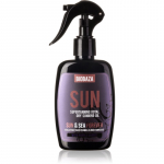BIOBAZA Sun Kuiv&otilde;li p&auml;evituse parandamiseks 250 ml