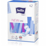 BELLA Panty New Long sukkp&uuml;ksid 42 tk