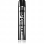BANDIDO Hair Spray Juukselakk varjund Silver 400 ml
