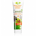 Bione Cosmetics Cannabis Taimevedelik v&auml;sinud lihastele 300 ml